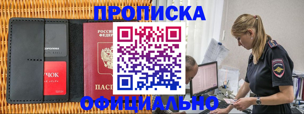 временная регистрация поиск в Щёлково